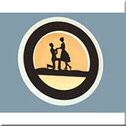 Đèn Tường Led SN3 V 6462 Ø220